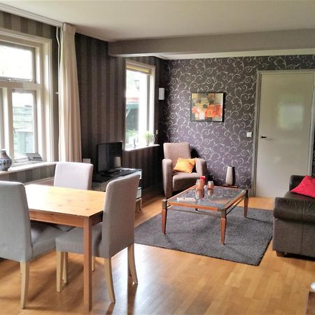 B&B De Ark Neede Kültér fotó
