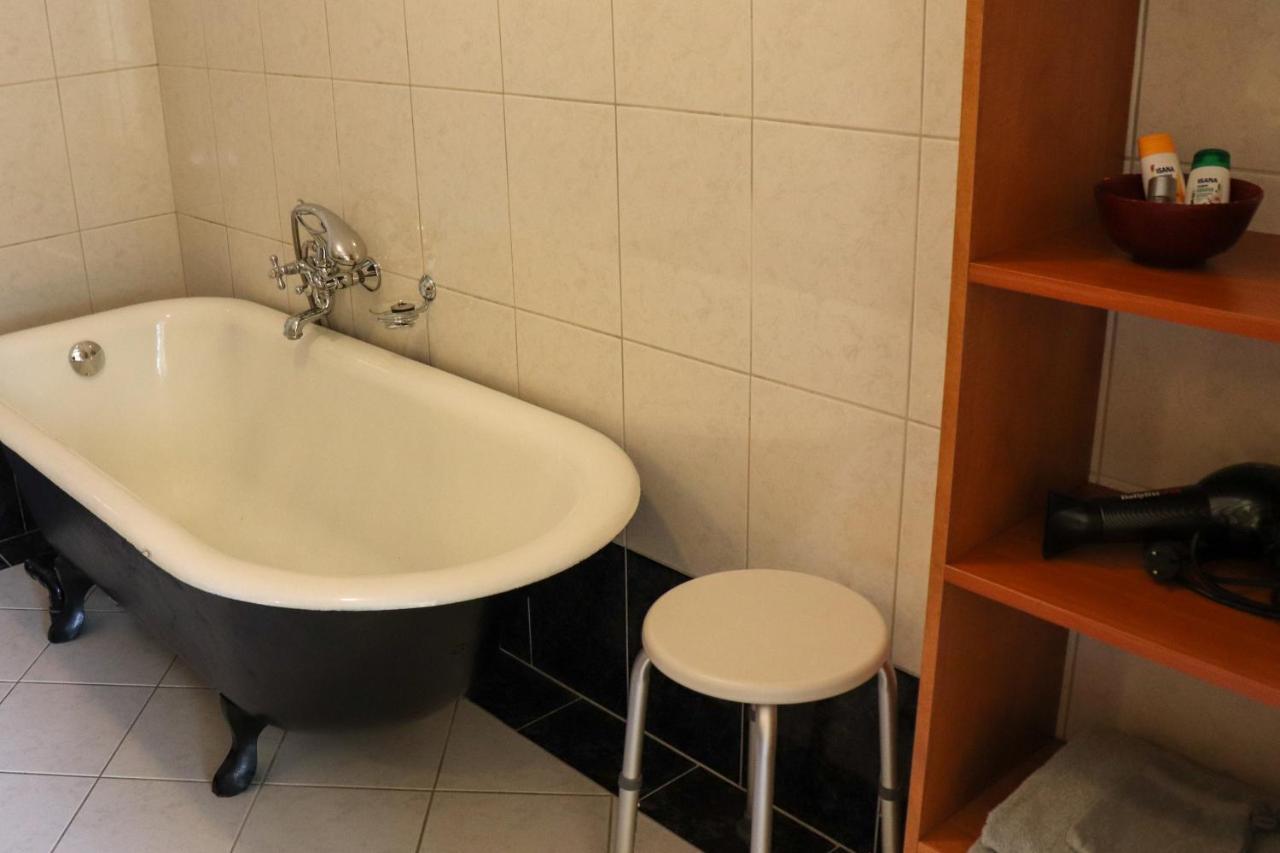 B&B De Ark Neede Kültér fotó