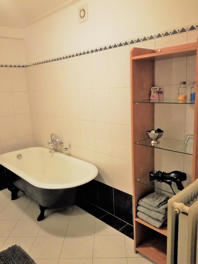B&B De Ark Neede Kültér fotó
