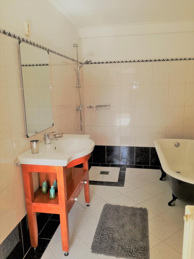 B&B De Ark Neede Kültér fotó