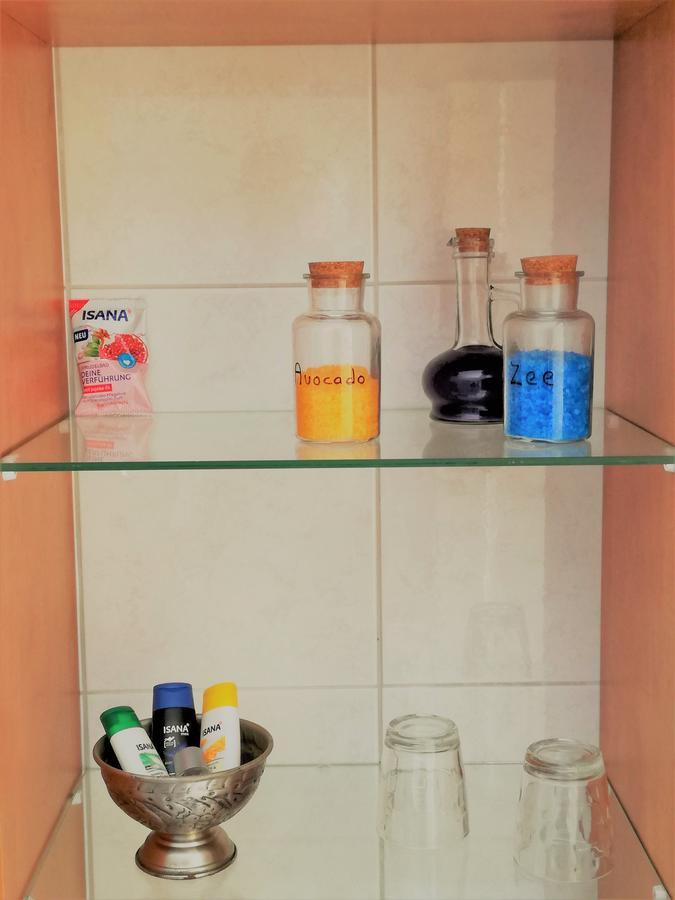 B&B De Ark Neede Kültér fotó